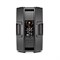 JBL EON615 - (М*) активная 2-х полос. акустическая система, 500Вт, 127 дБ, 18кг (МЕКСИКА) - фото 122055