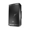 JBL EON612 - (М*) активная 2-х полос. акустическая система, 500Вт, 126 дБ, 18кг (МЕКСИКА) - фото 122061