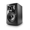 JBL 305PMKII - активный 2-х полосный студийный монитор - фото 122064