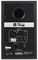 JBL 305PMKII - активный 2-х полосный студийный монитор - фото 122065