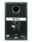 JBL 308PMKII - активный 2-х полосный студийный монитор - фото 122069