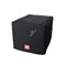 JBL VRX918S-CVR - мягкий чехол для VRX918S - фото 122071