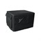 JBL VRX918S-CVR - мягкий чехол для VRX918S - фото 122072