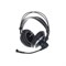 AKG HSD271 STUDIO SET - закрытая гарнитура с динамическим микрофоном - фото 122088