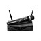AKG WMS420 Vocal Set Band U2 - радиосистема вокальная (614.1-629.9МГц) - фото 122090