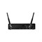 AKG WMS420 Vocal Set Band U2 - радиосистема вокальная (614.1-629.9МГц) - фото 122091