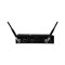AKG WMS470 D5 Set BD8 - радиосистема вокальная (570.1-600.5МГц) - фото 122097