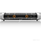 BEHRINGER NU1000 усилитель мощности D класса 2 х 500 Вт @ 2 Ом, 2 х 300 Вт @ 4 Ом, мостовой режим 1000 Вт @ 4 Ом - фото 12210