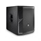 JBL PRX815XLFW - (М*) активный сабвуфер 1500Вт с встроенным Wi-Fi. 1 x JBL 2275H, Макс SPL - 131дБ - фото 122116
