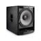 JBL PRX815XLFW - (М*) активный сабвуфер 1500Вт с встроенным Wi-Fi. 1 x JBL 2275H, Макс SPL - 131дБ - фото 122117