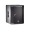 JBL PRX418S - (М*) пассивный сабвуфер 18", 800Вт/1600Вт/3200Вт, 8Ом - фото 122119
