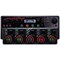 BOSS RC-505 - фразовый сэмплер (процессор эффектов), 99 ячеек, 5 треков, WAV, макс.время записи 3 ч. - фото 122121