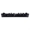 BOSS RC-505 - фразовый сэмплер (процессор эффектов), 99 ячеек, 5 треков, WAV, макс.время записи 3 ч. - фото 122122