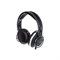 AKG K812 PRO - студийные референсные наушники over-ear открытого типа - фото 122142