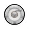 AKG K812 PRO - студийные референсные наушники over-ear открытого типа - фото 122146