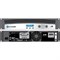Crown CDi 1000 усилитель с DSP. Стерео:700Вт/2Ом, 500Вт/4Ом, 275Вт/8Ом, 500Вт/70V, Mост 1000Вт/8Ом, 1400Вт/4Ом - фото 12217