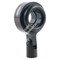 SHURE A55M - антивибрационный держатель для микрофонов SM58,SM57,BETA58,BETA57 - фото 122213