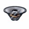 EIGHTEEN SOUND 15ND930/8 - 15" динамик НЧ, неодим, 8 Ом, 500 Вт AES, 98dB, 40...4100 Гц - фото 122217