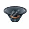 EIGHTEEN SOUND 15ND830/8 - 15" динамик НЧ, неодим, 8 Ом, 450 Вт AES, 98dB, 38...5000 Гц - фото 122220