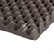 ADAM HALL 019430 - уплотнитель eggfoam, S=30 мм, 200x100 см, цена за лист - фото 122235