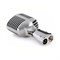 SHURE 55SH series II - микрофон вокальный динамический кардиоидный с выключателем - фото 122361
