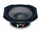 EIGHTEEN SOUND 6ND410/8 - 6" динамик СЧ, неодим, 8 Ом, 180 Вт AES, 102dB, 200...8000Гц - фото 122374