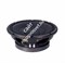 EIGHTEEN SOUND 12LW1400/8 - 12'' динамик с расширенным НЧ, 8 Ом, 900 Вт AES, 96dB, 51..4000 Гц - фото 122390