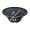 EIGHTEEN SOUND 12ND930/8 - 12'' динамик НЧ, неодим, 8 Ом, 500 Вт AES, 98 дБ, 46...4500 Гц - фото 122391