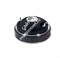 EIGHTEEN SOUND HD1050 - драйвер, феррит, 8 Ом, 50 Вт AES, 107dB, 1600...20000 Гц, выход 1" - фото 122400