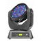 CHAUVET Q-Wash 560Z LED светодиодный прожектор с полным движением типа Wash - фото 12245