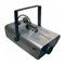 INVOLIGHT FM1500 - генератор дыма 1500Вт, беспроводной пульт ДУ - фото 122465