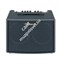 ROLAND AC-60 - комбо для акустических гитар, стерео, 2х30 Вт. - фото 122496