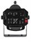 CHAUVET LED Followspot 120ST светодиодный следящий прожектор с стойкой. - фото 12252
