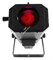 CHAUVET LED Followspot 120ST светодиодный следящий прожектор с стойкой. - фото 12254