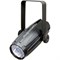 CHAUVET LED Pinspot 2 светодиодный прожектор точечного освещения. - фото 12256