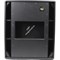 KV2AUDIO EX2.5 - активный сабвуфер 2х15", 1600Вт, 32-150Гц, Зв. давление - 134дБ (137дБ пик), 83кг - фото 122582