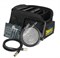 CHAUVET Slim Pack 56 комплект из 4шт. Slim Par 56, 1 пульт Obey 3, 1 сумка-CHS-SP4, 4 кабелей-DMX3P10FT - фото 12259