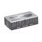INVOTONE CM550PRO - микрофон конденсат. вокальный, кардиоид. 50Гц-18кГц, -45 дБ,136 дБ, выкл, каб.6м - фото 122662