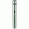 INVOTONE CM610PRO - Микрофон конденсаторный инструментальный, кард. 30…18000 Гц, Max 135 дБ, держ. - фото 122663