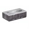 INVOTONE CM610PRO - Микрофон конденсаторный инструментальный, кард. 30…18000 Гц, Max 135 дБ, держ. - фото 122666