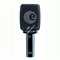 SENNHEISER E 906 - динамический микрофон для гитарных комбо, духовых и ударных инстр - фото 122693