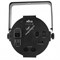 CHAUVET-DJ SlimPAR H6 USB светодиодный прожектор направленного света типа LED PAR 6x10Вт RGBWA+UV c DMX, D-Fi и ИК управлением. - фото 12272
