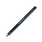 AKG CK98 - капсюль серии Blue Line "пушка"+ ветрозащита W98 - фото 122773