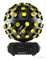 CHAUVET Rotosphere Q3 светодиодный эффект зеркального шара. - фото 12277