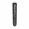INVOTONE CM700PRO - микрофон конденсаторный инструментальный 30…18000 Гц, Max. SPL 134 дБ, С/Ш 74 дБ - фото 122816