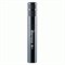 SENNHEISER E 914 - конденсаторный микрофон, кардиоида - фото 122933