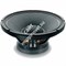 EighteenSound 15W600/8 - 15" динамик НЧ, 8 Ом, 400 Вт AES, 98dB, 38...4400 Гц - фото 122936
