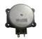 INVOTONE HG00081 - 1"  ВЧ твиттер 30 Вт 8 Ом для  ELVIS15 - фото 122966