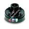 EIGHTEEN SOUND HD110 - драйвер, 8 Ом, 20 Вт AES, 109dB, 2000...20000 Гц, выход 1" - фото 122967