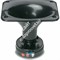 EIGHTEEN SOUND XD110/8 - драйвер + рупор 60*50, 8 Ом, 25 Вт AES, 109 дБ, 2000...20000 Гц, выход 1" - фото 122968